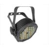 Прожекторы LED PAR CHAUVET Slim PAR Pro VW